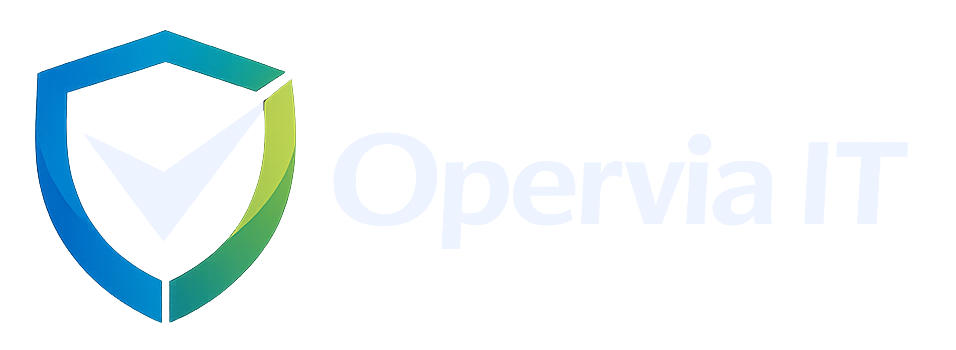 Opervia IT